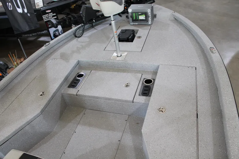 Slide: The Image of Vexus ACX2150 2025 - 6