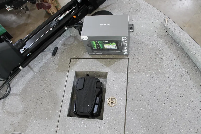 Slide: The Image of Vexus ACX2150 2025 - 7