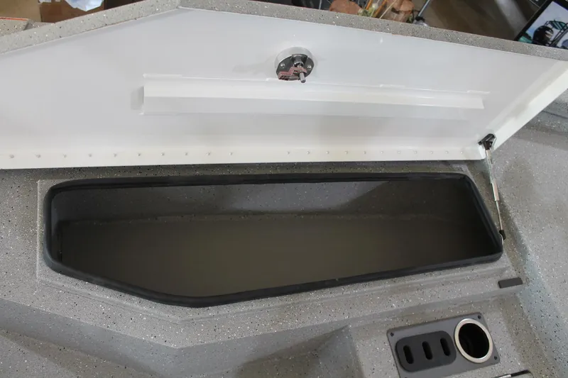 Slide: The Image of Vexus ACX2150 2025 - 8