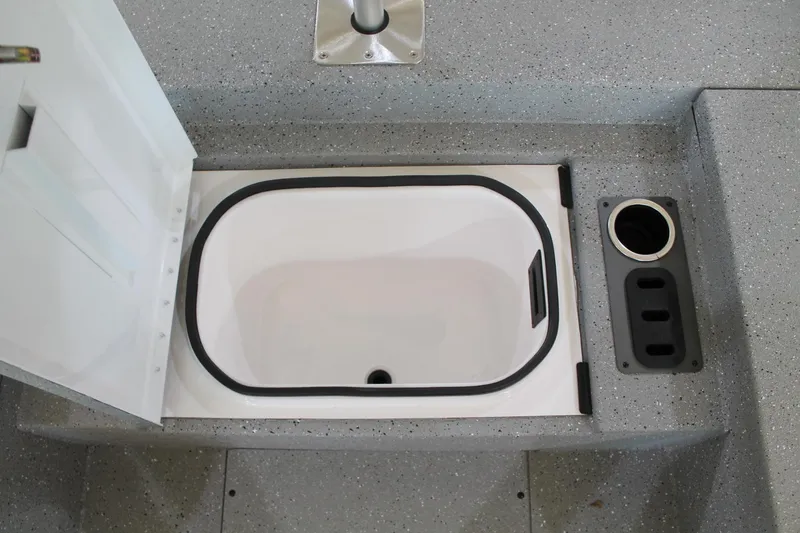 Slide: The Image of Vexus ACX2150 2025 - 9