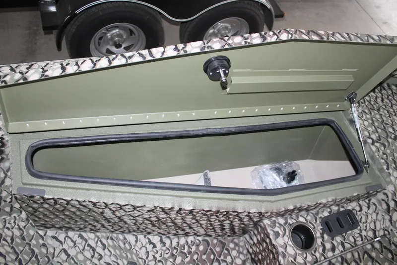 Slide: The Image of Vexus ACX2000 2025 - 10