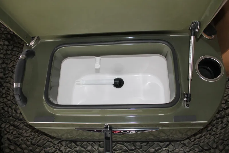 Slide: The Image of Vexus ACX2000 2025 - 12