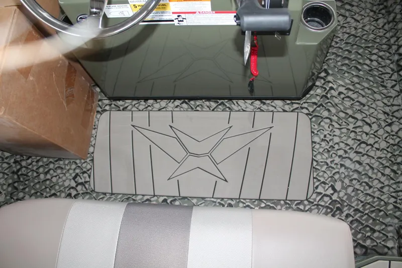 Slide: The Image of Vexus ACX2000 2025 - 13