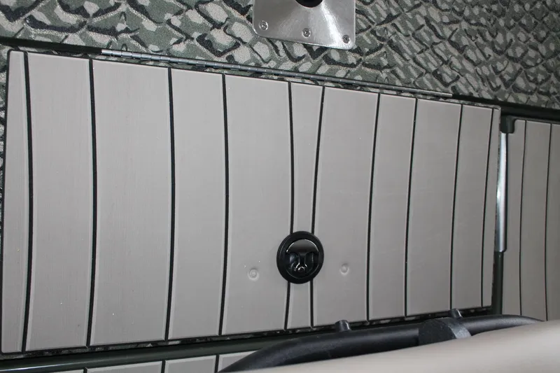 Slide: The Image of Vexus ACX2000 2025 - 14