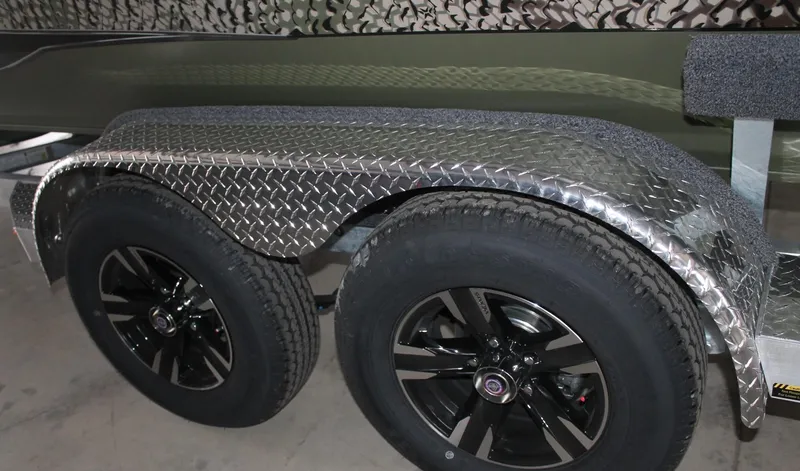 Slide: The Image of Vexus ACX2000 2025 - 16