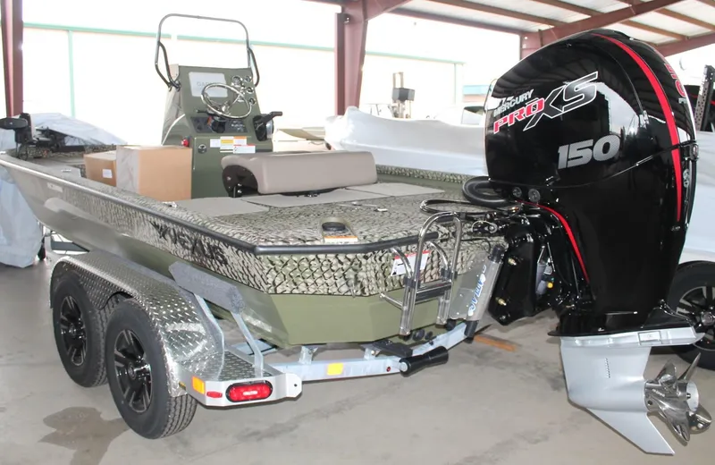 Slide: The Image of Vexus ACX2000 2025 - 23