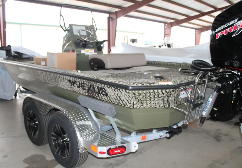 Slide: The Image of Vexus ACX2000 2025 - 24