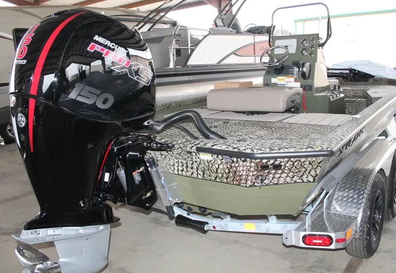 Slide: The Image of Vexus ACX2000 2025 - 25