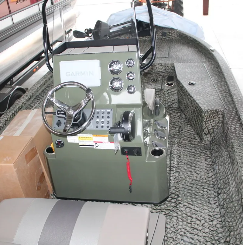 Slide: The Image of Vexus ACX2000 2025 - 26