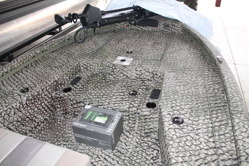 Slide: The Image of Vexus ACX2000 2025 - 27