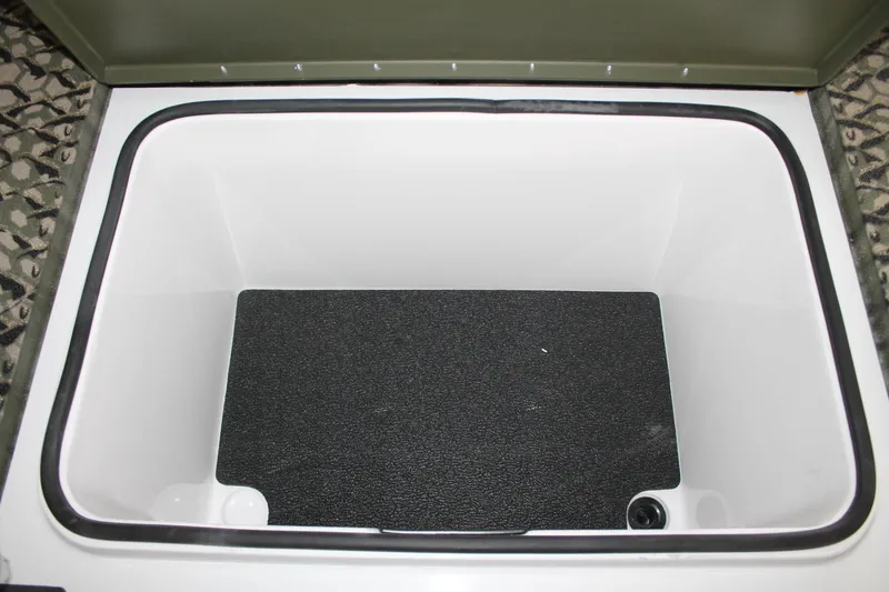 Slide: The Image of Vexus ACX2000 2025 - 28