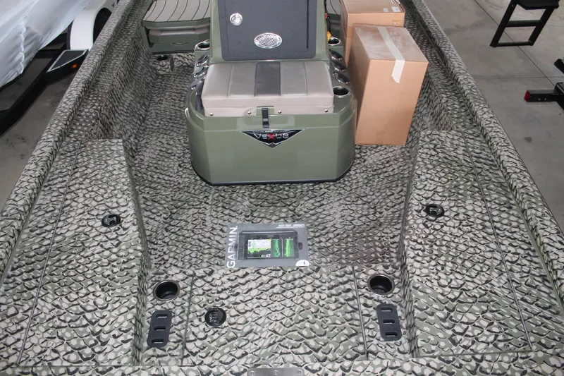 Slide: The Image of Vexus ACX2000 2025 - 30