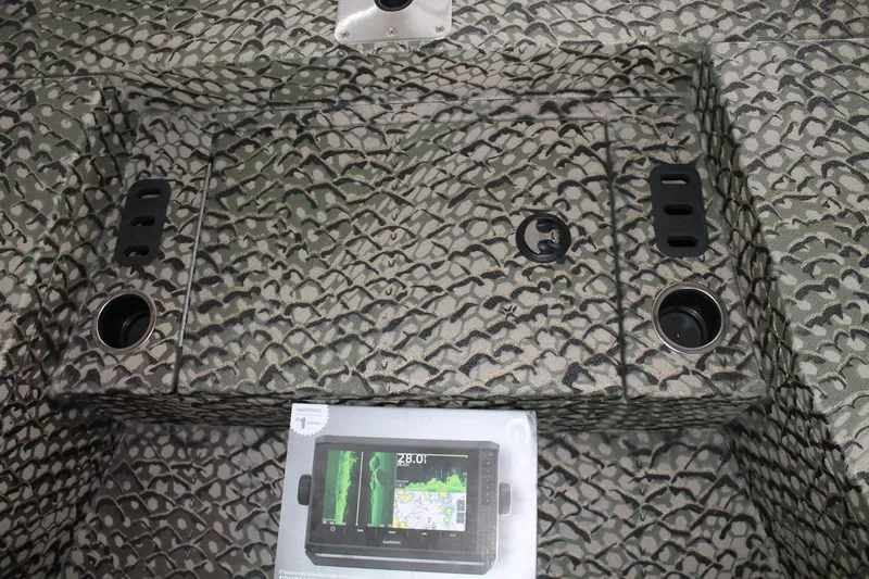 Slide: The Image of Vexus ACX2000 2025 - 31