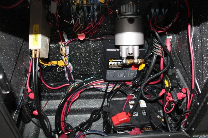 Slide: The Image of Vexus ACX2000 2025 - 32