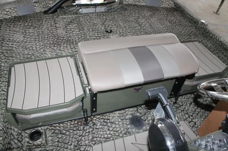 Slide: The Image of Vexus ACX2000 2025 - 33