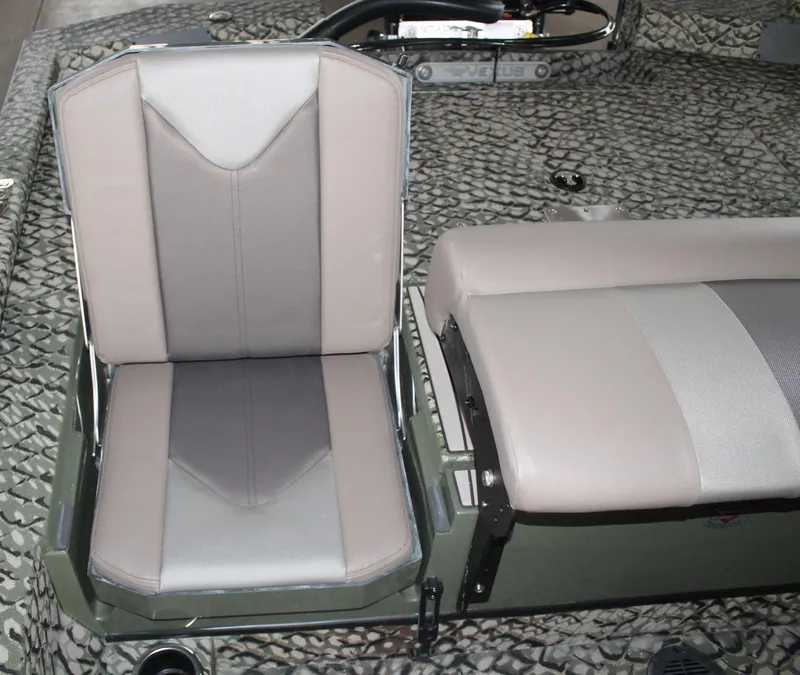 Slide: The Image of Vexus ACX2000 2025 - 34