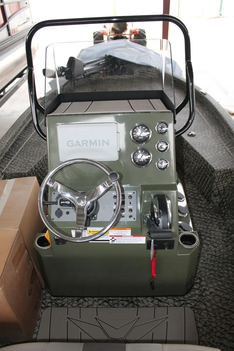 Slide: The Image of Vexus ACX2000 2025 - 35