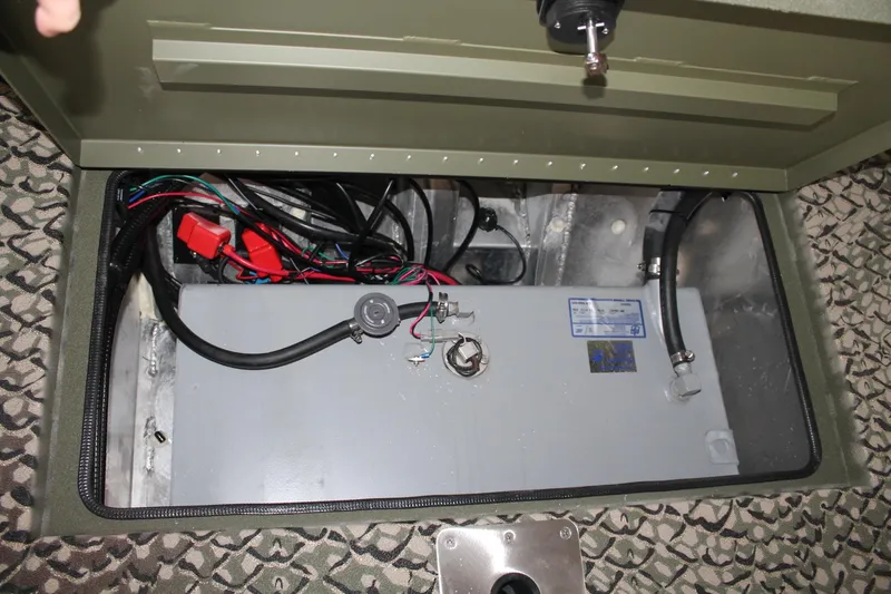 Slide: The Image of Vexus ACX2000 2025 - 36