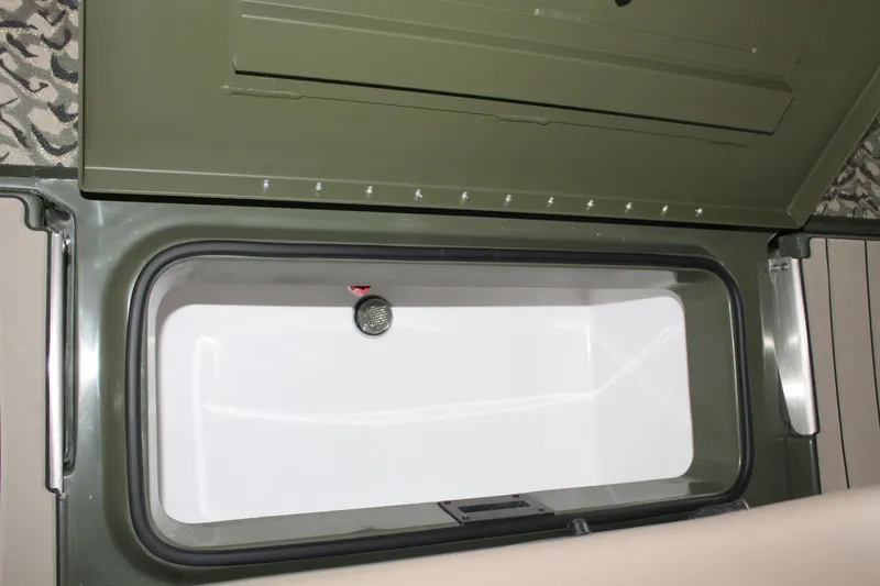 Slide: The Image of Vexus ACX2000 2025 - 37