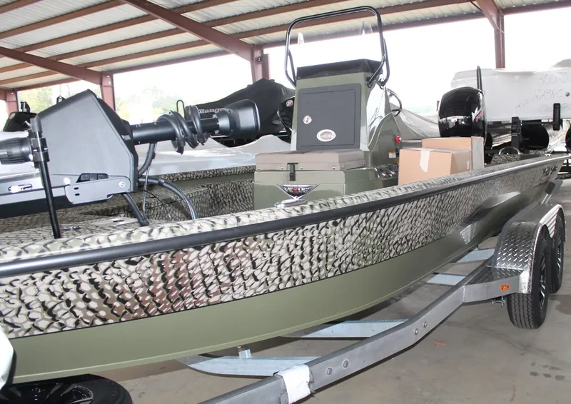 Slide: The Image of Vexus ACX2000 2025 - 4