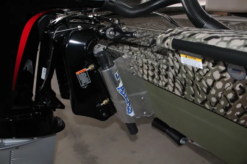 Slide: The Image of Vexus ACX2000 2025 - 5