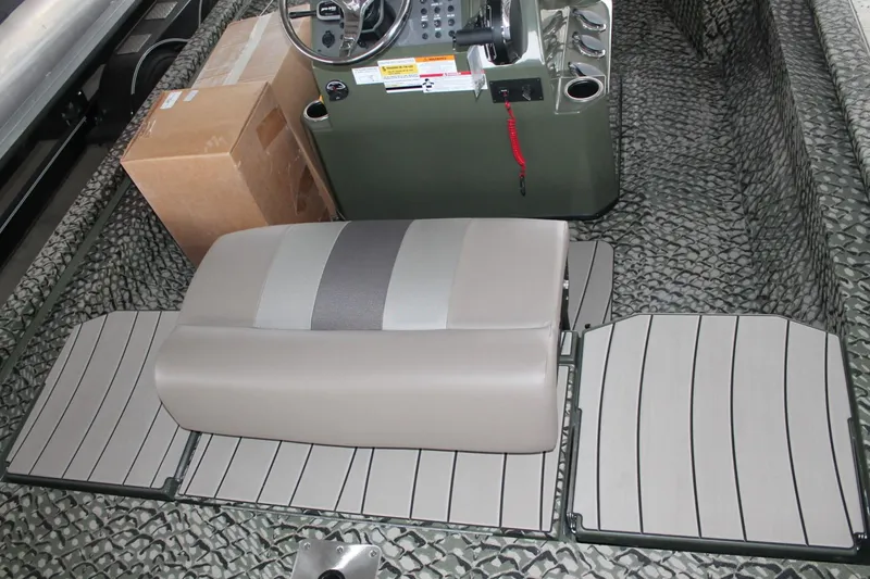 Slide: The Image of Vexus ACX2000 2025 - 6