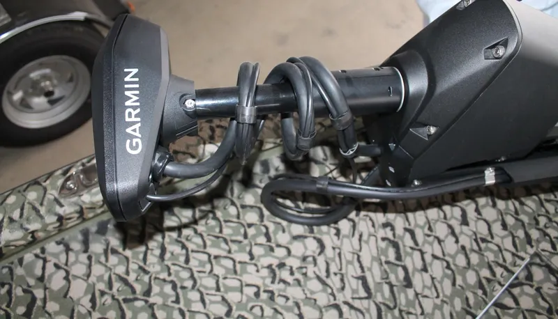 Slide: The Image of Vexus ACX2000 2025 - 7