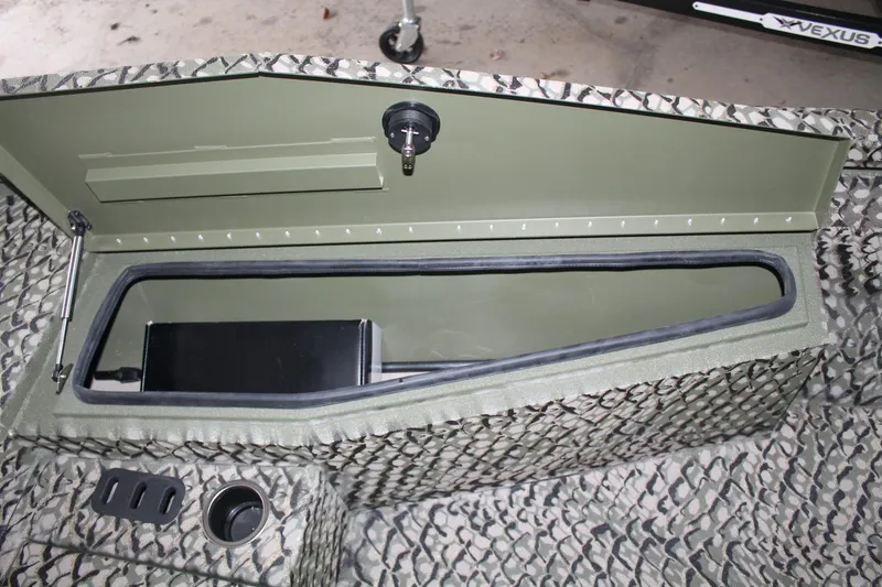 Slide: The Image of Vexus ACX2000 2025 - 8