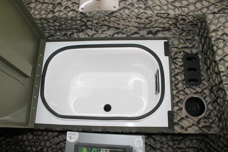 Slide: The Image of Vexus ACX2000 2025 - 9