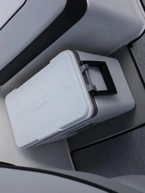 Slide: The Image of Yamaha AR220 2025 - 15