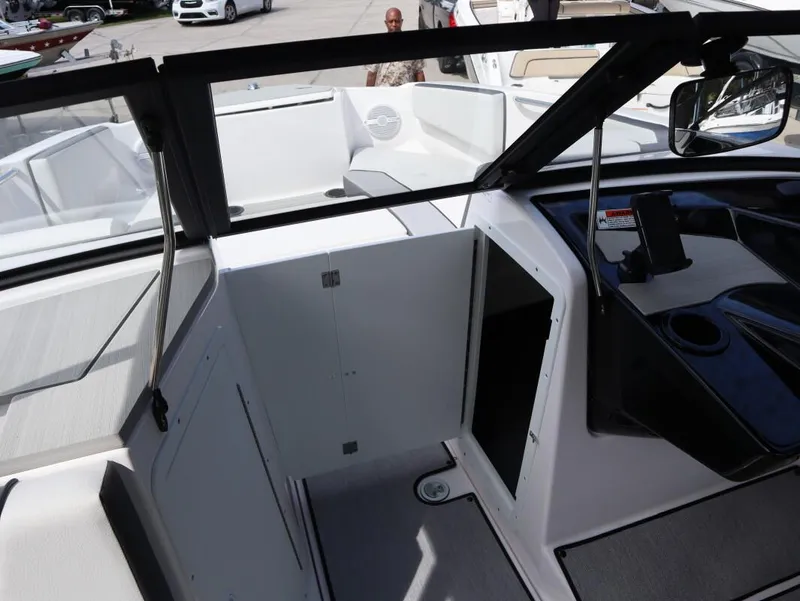 Slide: The Image of Yamaha AR220 2025 - 22