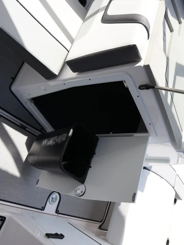 Slide: The Image of Yamaha AR220 2025 - 23