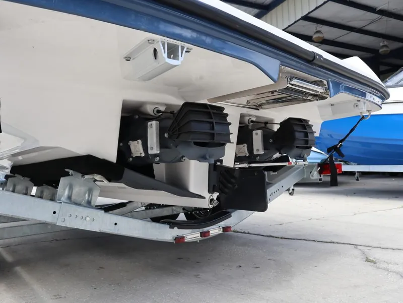 Slide: The Image of Yamaha AR220 2025 - 7