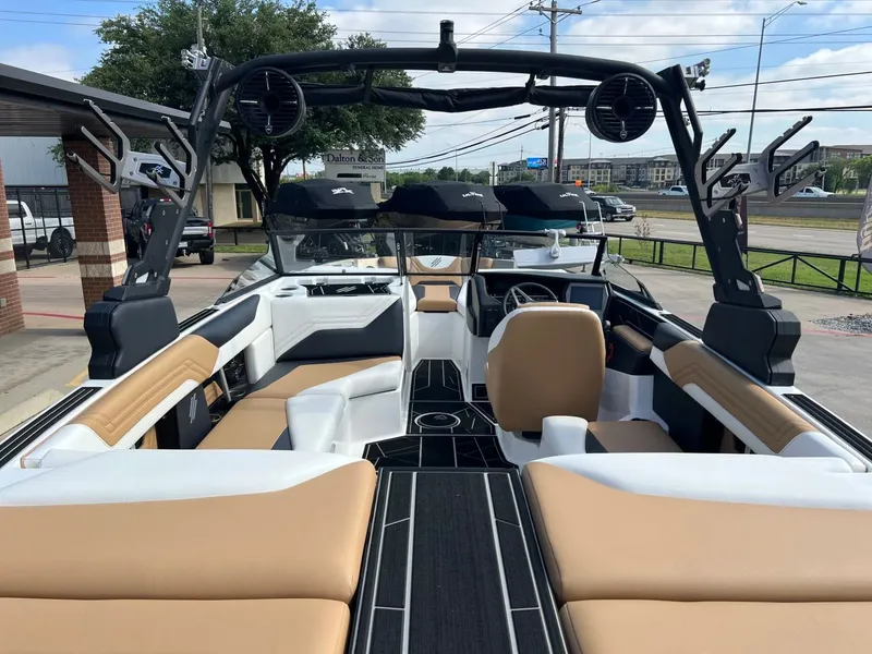 Slide: The Image of ATX 22 Type-S 2025 - 10