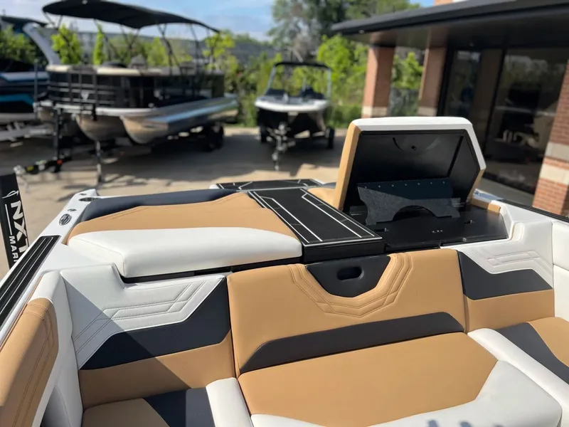 Slide: The Image of ATX 22 Type-S 2025 - 13