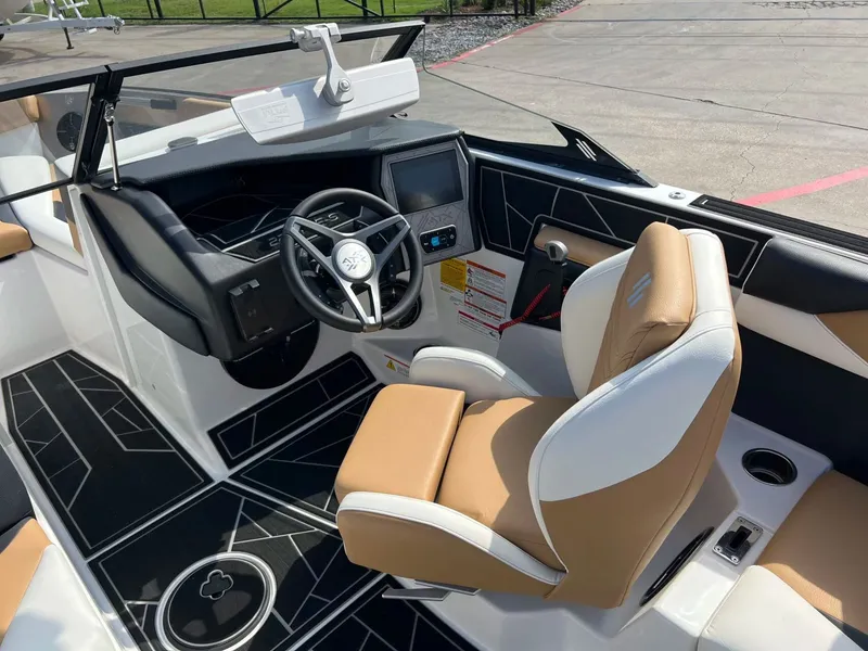 Slide: The Image of ATX 22 Type-S 2025 - 15