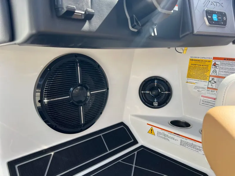 Slide: The Image of ATX 22 Type-S 2025 - 17