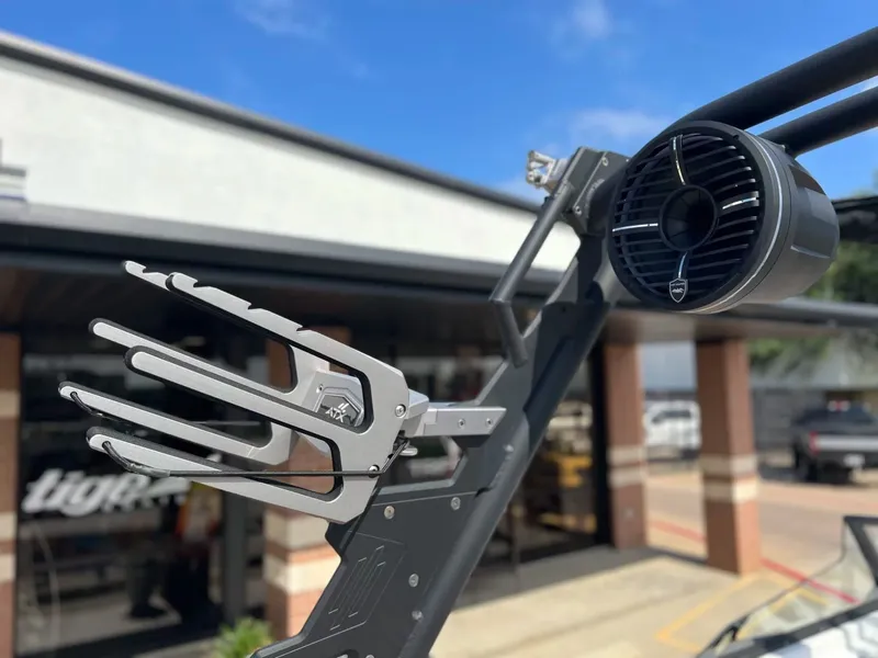 Slide: The Image of ATX 22 Type-S 2025 - 19