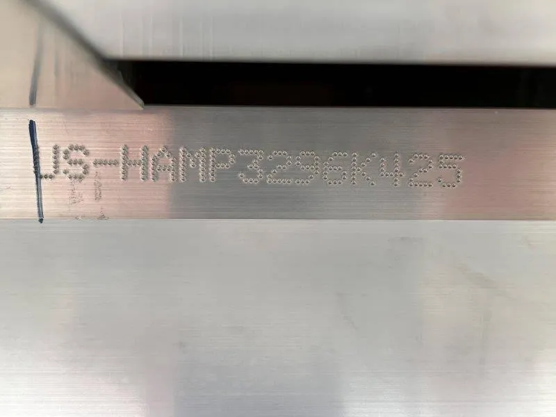 Slide: The Image of Harris Solstice 250 SLEC 2025 - 10