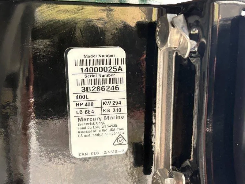 Slide: The Image of Harris Solstice 250 SLEC 2025 - 11