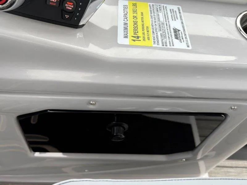 Slide: The Image of Harris Solstice 250 SLEC 2025 - 41