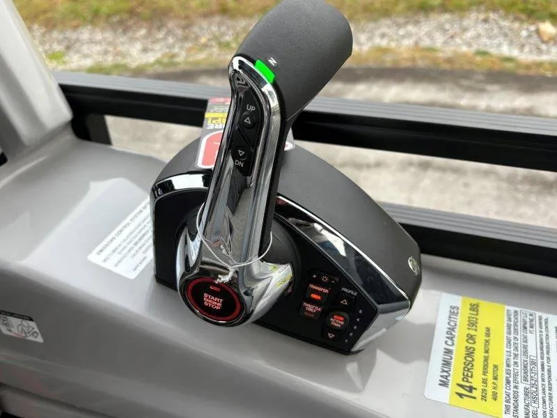 Slide: The Image of Harris Solstice 250 SLEC 2025 - 42