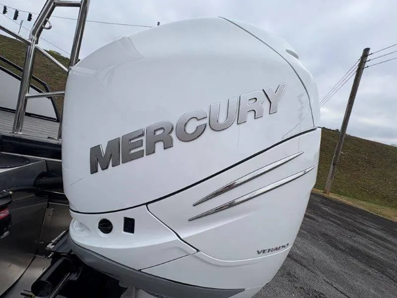 Slide: The Image of Harris Solstice 250 SLEC 2025 - 43