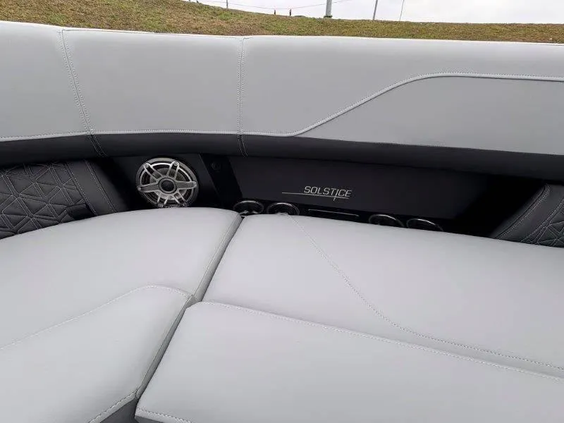 Slide: The Image of Harris Solstice 250 SLEC 2025 - 49