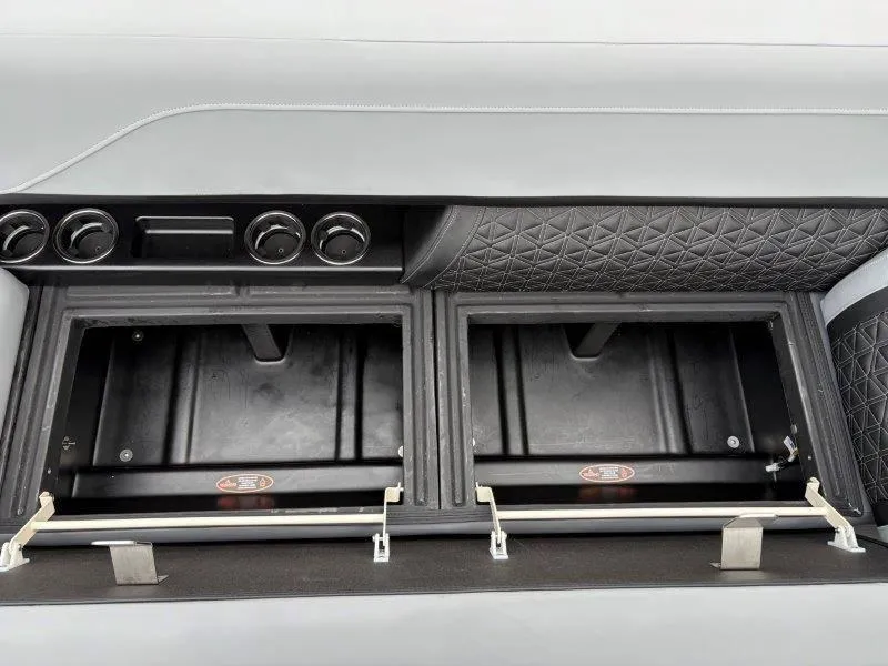 Slide: The Image of Harris Solstice 250 SLEC 2025 - 52