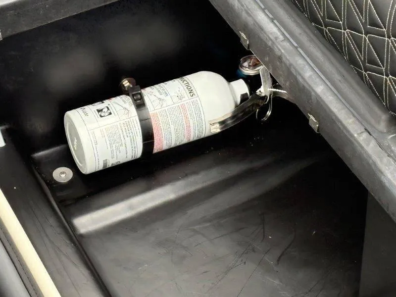 Slide: The Image of Harris Solstice 250 SLEC 2025 - 55