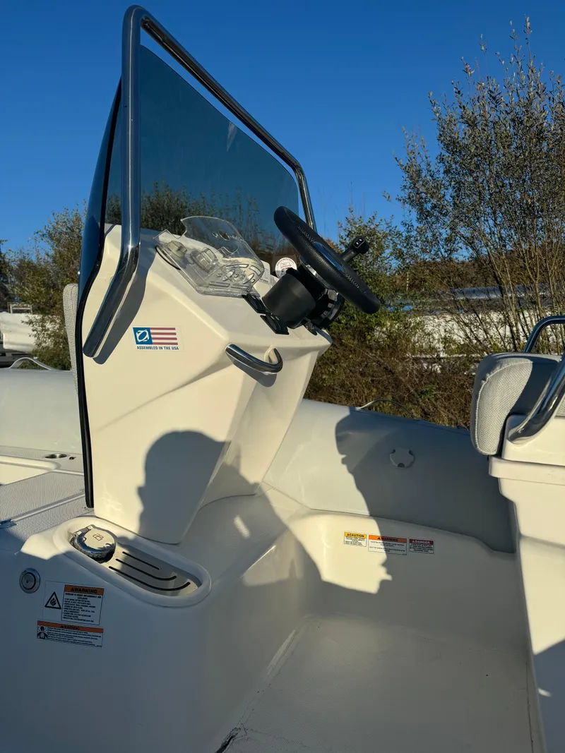 Slide: The Image of Zodiac N-ZO 680 2023 - 10