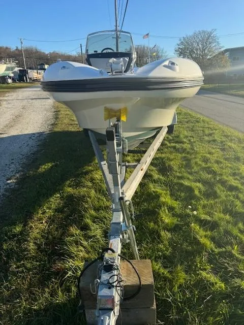 Slide: The Image of Zodiac N-ZO 680 2023 - 4