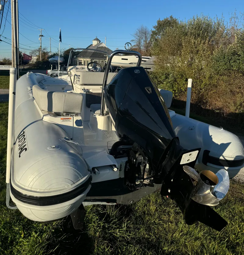 Slide: The Image of Zodiac N-ZO 680 2023 - 5