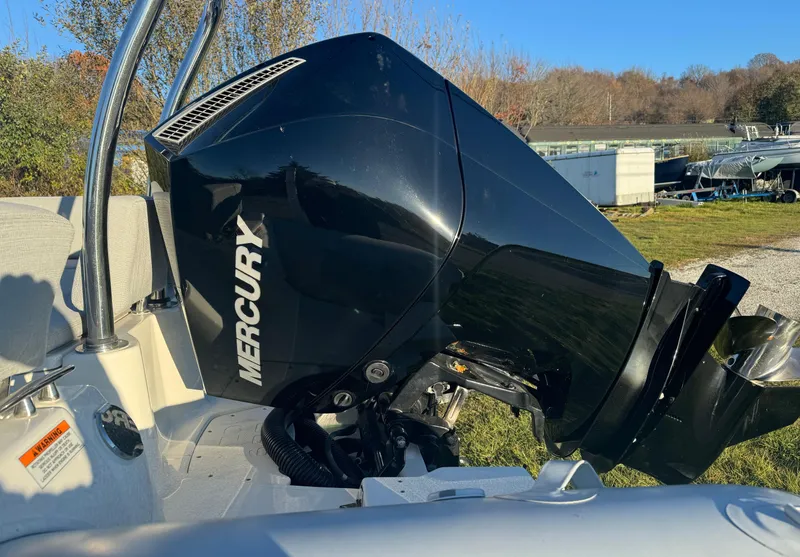 Slide: The Image of Zodiac N-ZO 680 2023 - 6